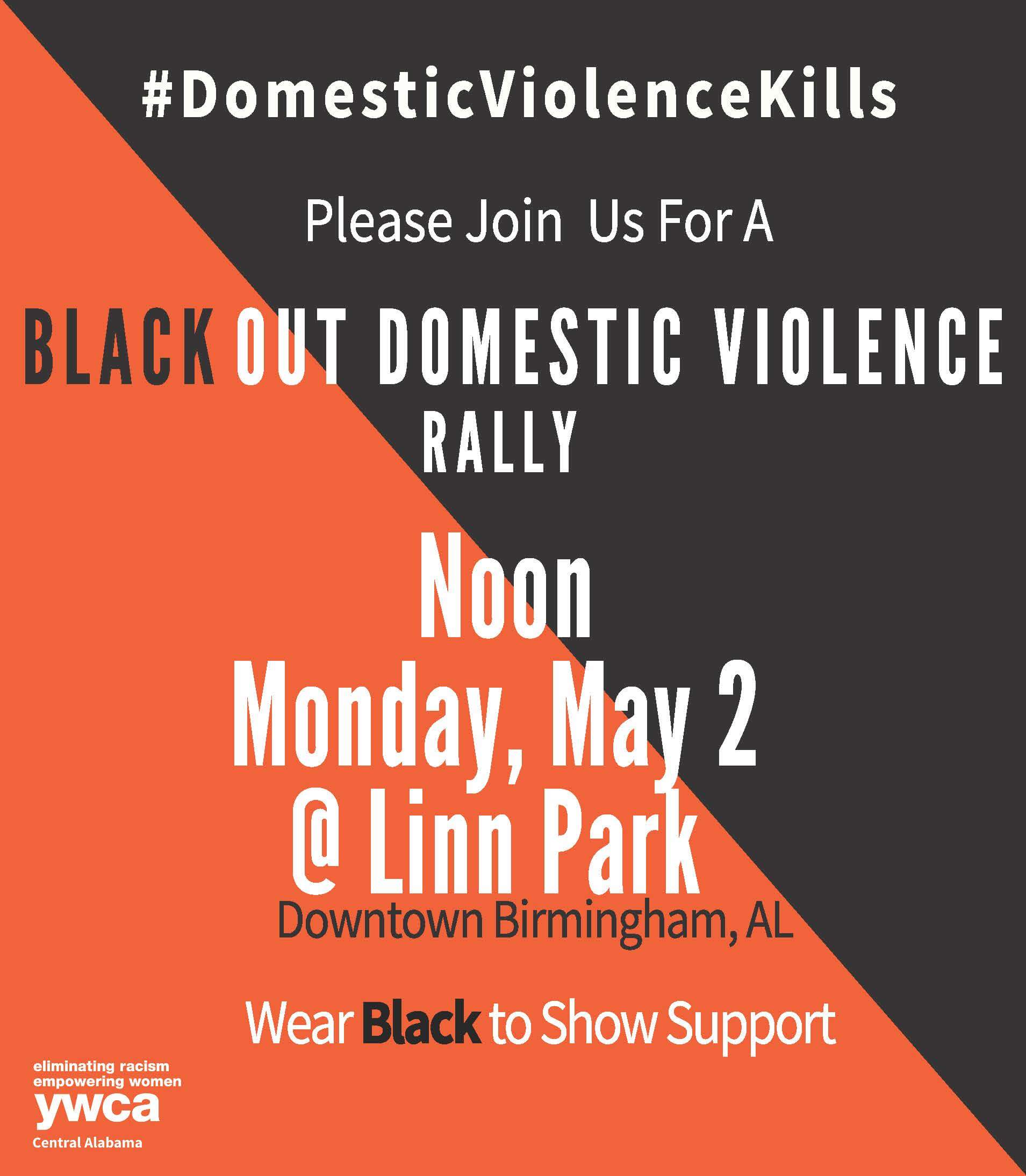 join-ywca-s-efforts-to-black-out-domestic-violence-ywca-central-al