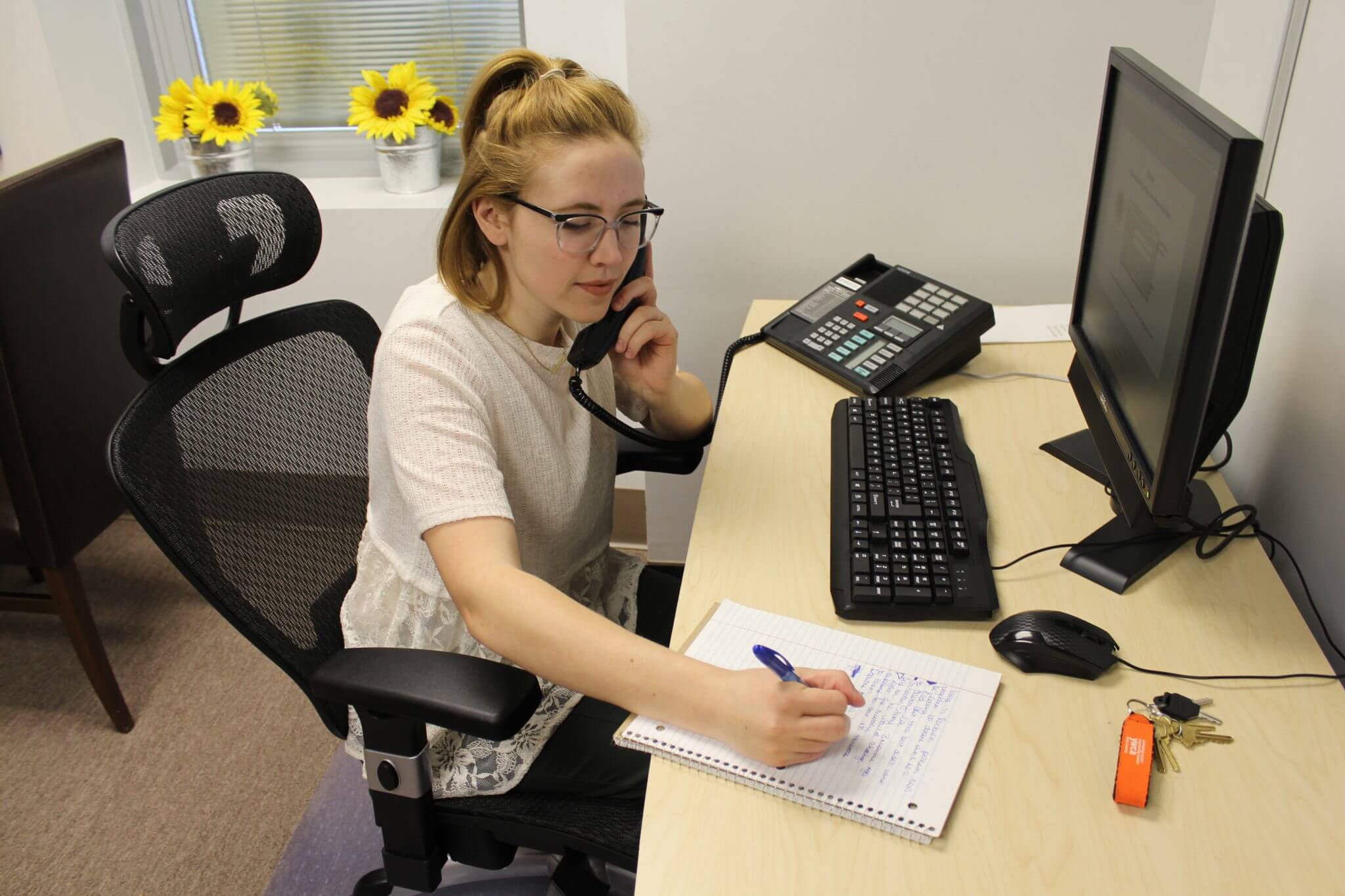 YWCA Seeks Domestic Violence Hotline Volunteers YWCA Central AL