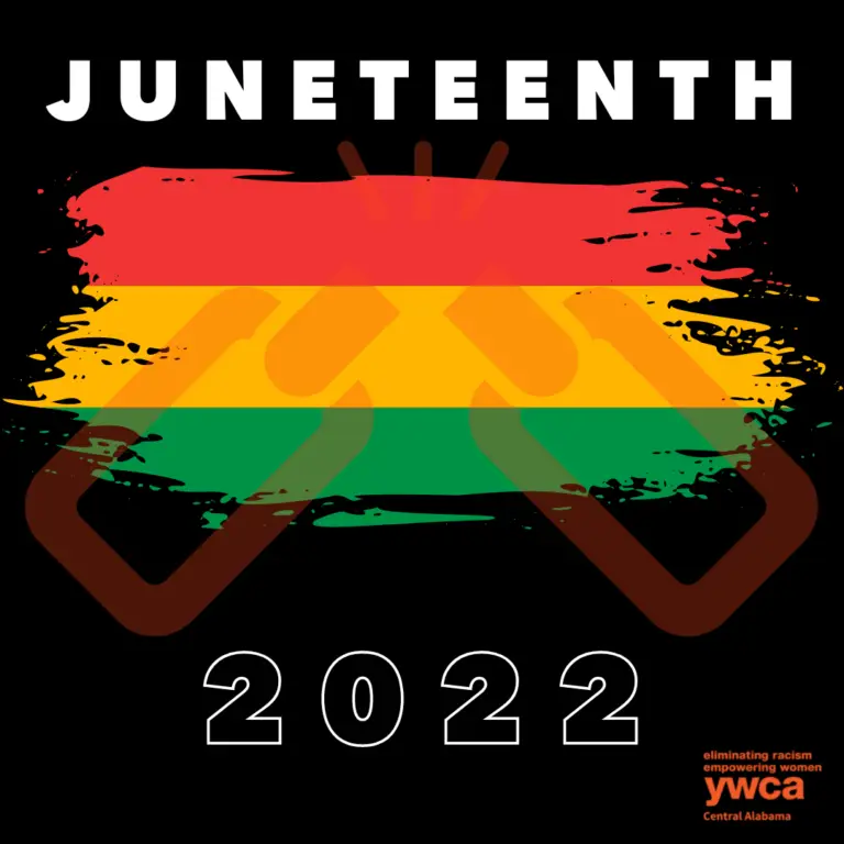 Juneteenth 2022