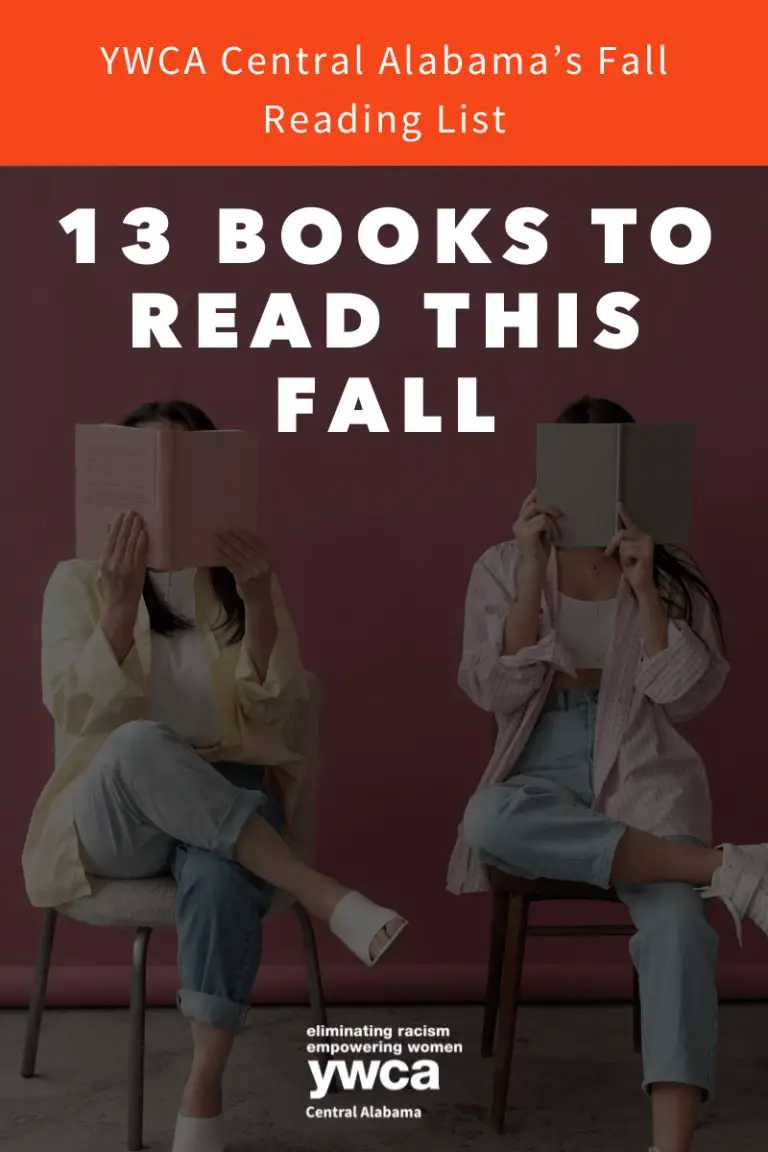 books you should read